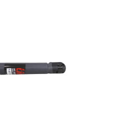 AMORTIGUADOR DE BAUL/PORTON/CAPOT LIFTGATE 14110