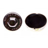 TAPA DE RADIADOR DE AGUA CTC 88038