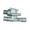 TERMOSTATO (SOLO) MAHLE TI 124 88
