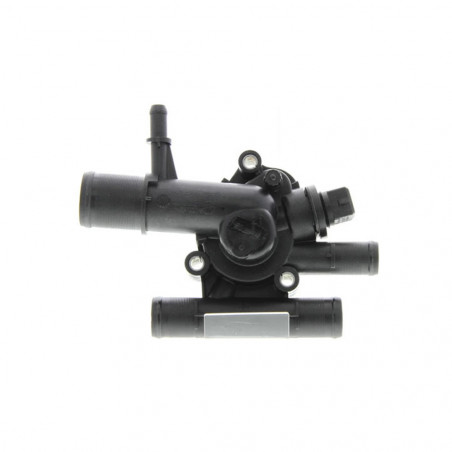 TERMOSTATO (SOLO) MAHLE TI 217 89