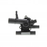 TERMOSTATO (SOLO) MAHLE TI 217 89