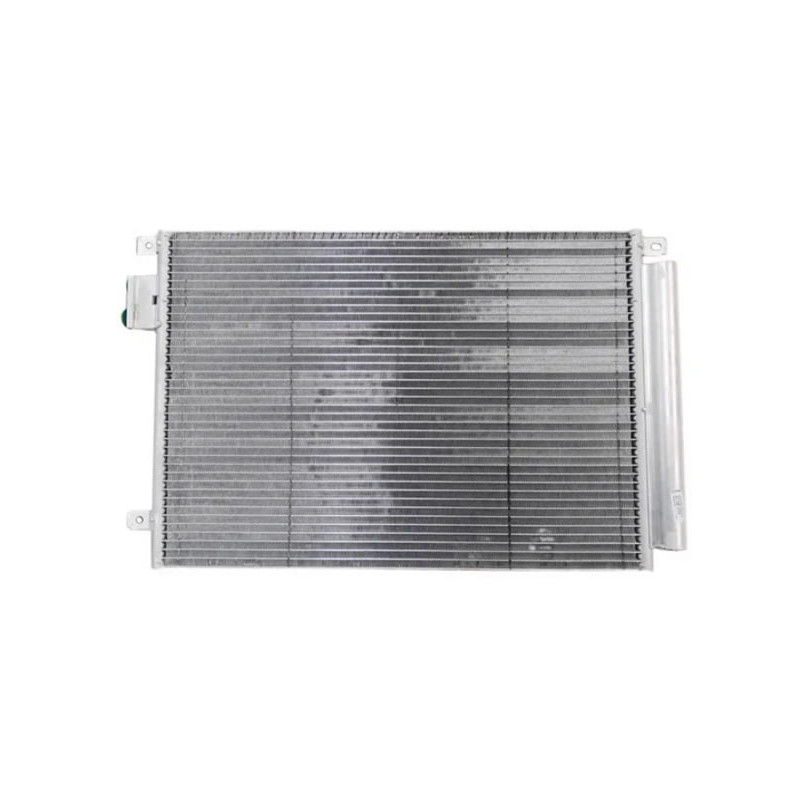 CONDENSADOR DE AIRE ACONDICIONADO MOPAR 52029111