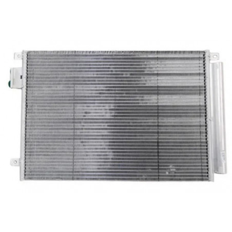 CONDENSADOR DE AIRE ACONDICIONADO MOPAR 52029111