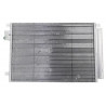 CONDENSADOR DE AIRE ACONDICIONADO MOPAR 52029111