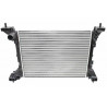 RADIADOR DE AGUA MOPAR 52032187