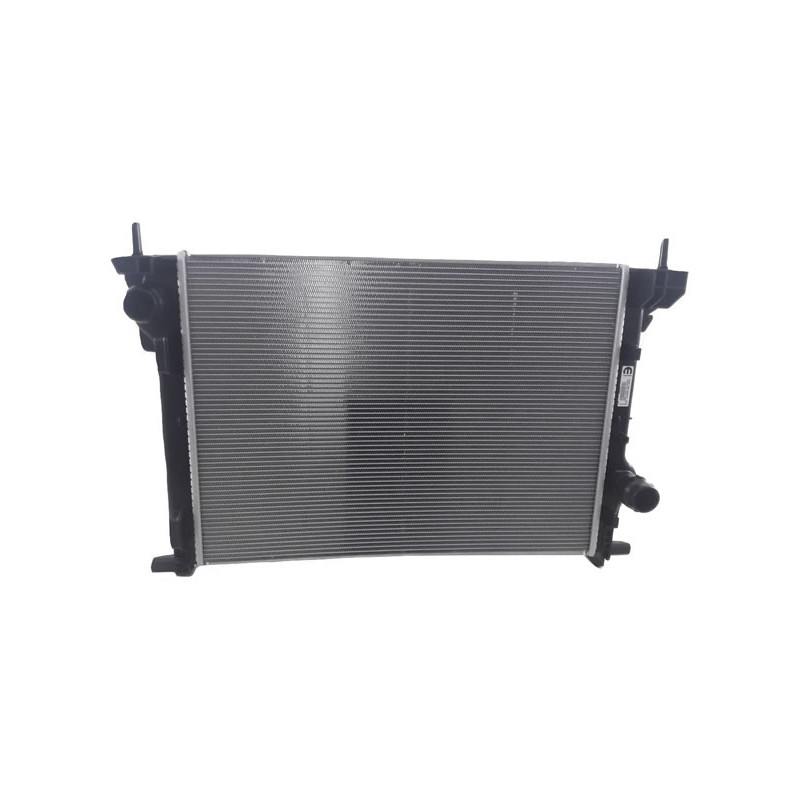 RADIADOR DE AGUA MOPAR 52044604