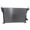 RADIADOR DE AGUA MOPAR 52044604