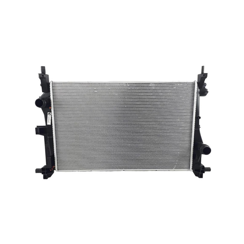 RADIADOR DE AGUA MOPAR 51987829