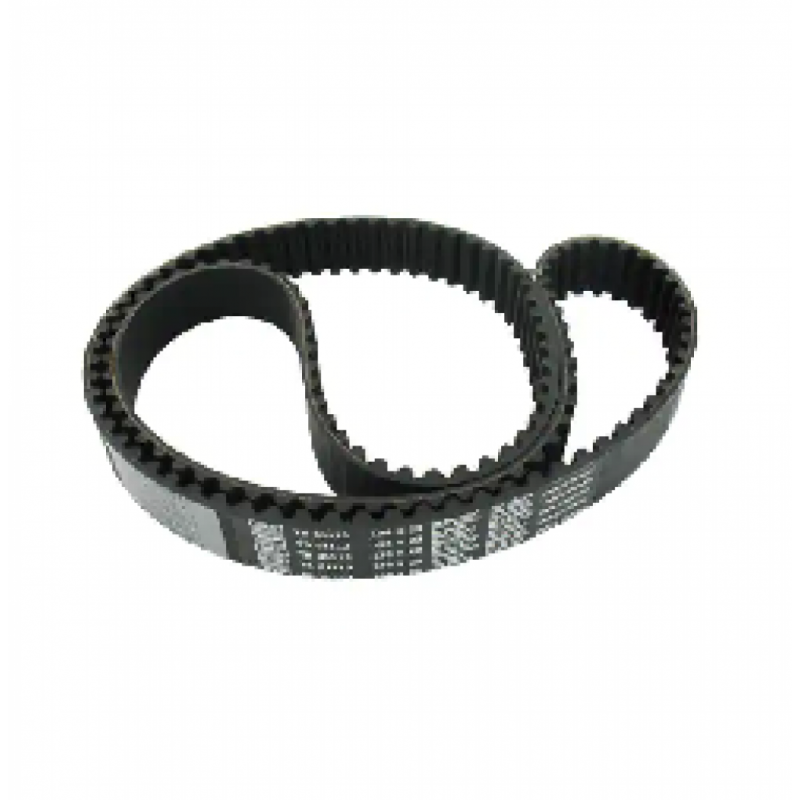 CORREA SINCRONICA DE DISTRIBUCION (DENTADA) SKF 138STP8M230H