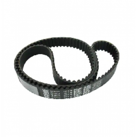 CORREA SINCRONICA DE DISTRIBUCION (DENTADA) SKF 138STP8M230H