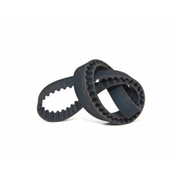CORREA SINCRONICA DE DISTRIBUCION (DENTADA) SKF 138STP8M230H
