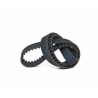 CORREA SINCRONICA DE DISTRIBUCION (DENTADA) SKF 138STP8M230H