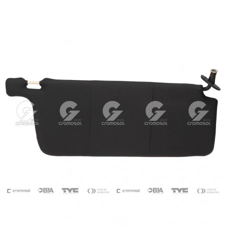 VISERA PARASOL IND.ARG. 1319/D