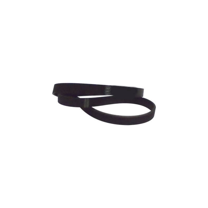 CORREA POLIV DE ACCESORIOS SKF 6PK0730