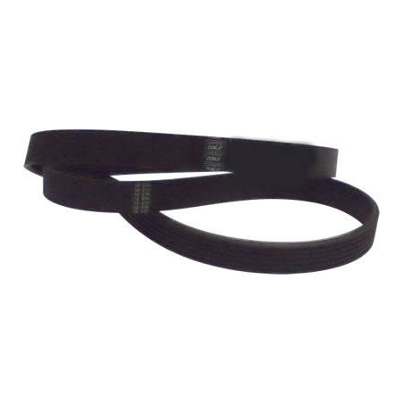 CORREA POLIV DE ACCESORIOS SKF 6PK0730