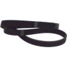 CORREA POLIV DE ACCESORIOS SKF 6PK0730