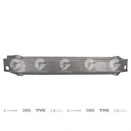 SOPORTE DE PARAGOLPE TRASERO IND.ARG. 132/D
