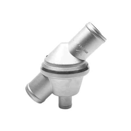 TERMOSTATO (COMPLETO) VALCLEI 2238.71