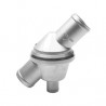 TERMOSTATO (COMPLETO) VALCLEI 2238.71
