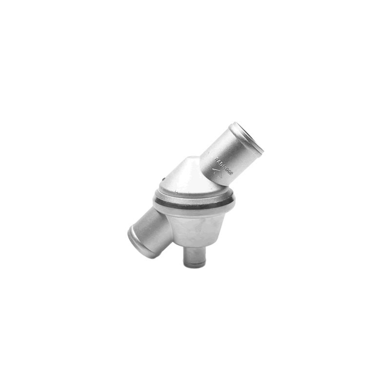 TERMOSTATO (COMPLETO) VALCLEI 2238.79