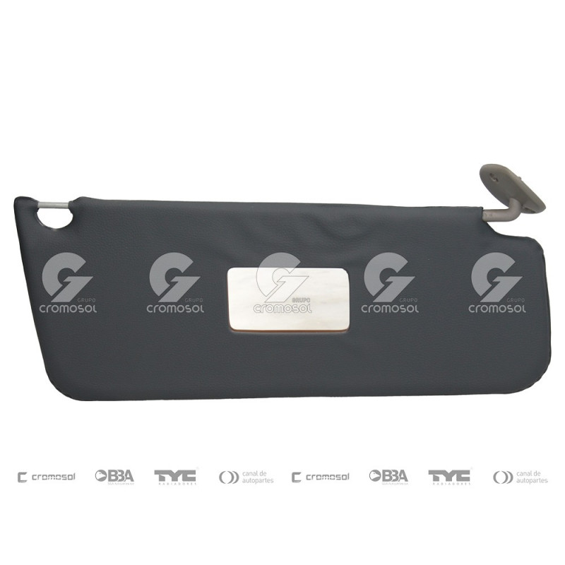 VISERA PARASOL IND.ARG. 1320/D