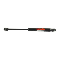 AMORTIGUADOR DE BAUL/PORTON/CAPOT LIFTGATE 13565