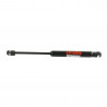 AMORTIGUADOR DE BAUL/PORTON/CAPOT LIFTGATE 13565