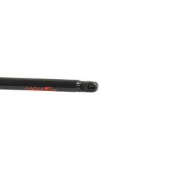 AMORTIGUADOR DE BAUL/PORTON/CAPOT LIFTGATE 13565