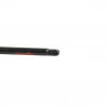 AMORTIGUADOR DE BAUL/PORTON/CAPOT LIFTGATE 13565