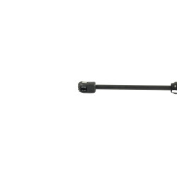 AMORTIGUADOR DE BAUL/PORTON/CAPOT LIFTGATE 13565