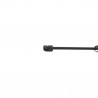 AMORTIGUADOR DE BAUL/PORTON/CAPOT LIFTGATE 13565