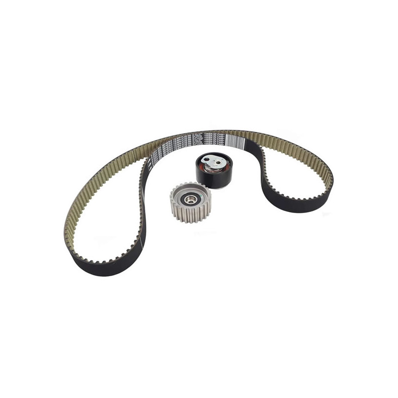 TENSOR DE CORREA DE DISTRIBUCION MOPAR 5801752779