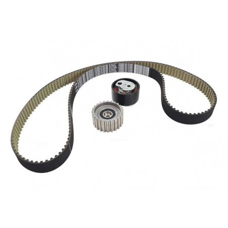 TENSOR DE CORREA DE DISTRIBUCION MOPAR 5801752779