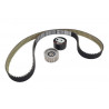 TENSOR DE CORREA DE DISTRIBUCION MOPAR 5801752779