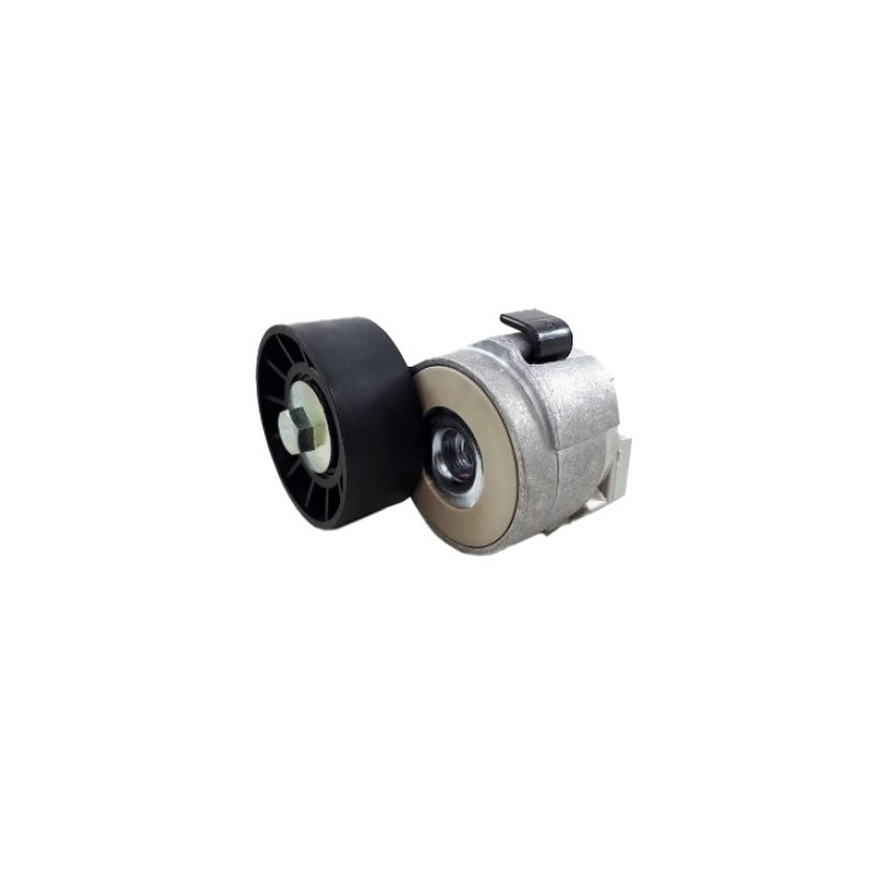 TENSOR DE CORREA DE ACCESORIOS MOPAR 5801784615