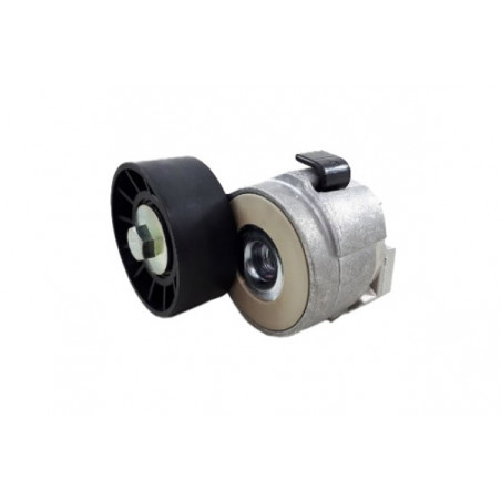 TENSOR DE CORREA DE ACCESORIOS MOPAR 5801784615