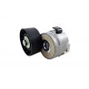 TENSOR DE CORREA DE ACCESORIOS MOPAR 5801784615