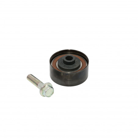 POLEA FIJA DE CORREA DE DISTRIBUCION SKF VKM 25215