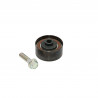 POLEA FIJA DE CORREA DE DISTRIBUCION SKF VKM 25215