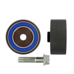POLEA FIJA DE CORREA DE DISTRIBUCION SKF VKM 25215