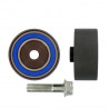 POLEA FIJA DE CORREA DE DISTRIBUCION SKF VKM 25215