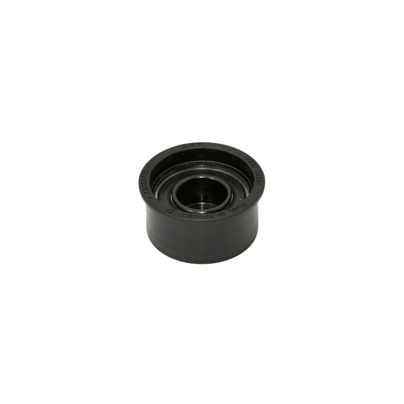 POLEA FIJA DE CORREA DE DISTRIBUCION SKF VKM 25224
