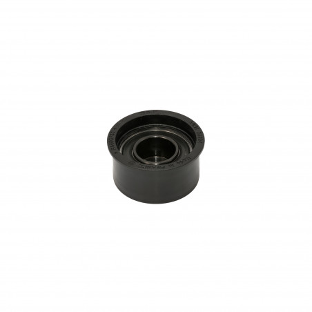 POLEA FIJA DE CORREA DE DISTRIBUCION SKF VKM 25224