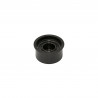 POLEA FIJA DE CORREA DE DISTRIBUCION SKF VKM 25224