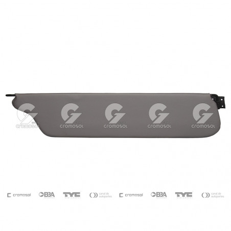 VISERA PARASOL IND.ARG. 1323/I