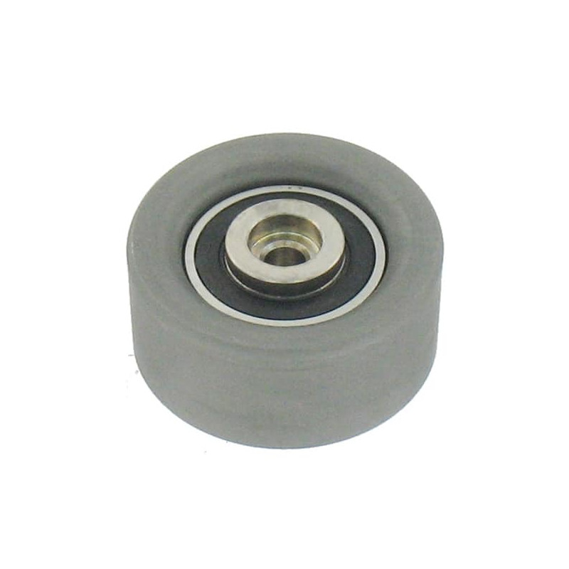POLEA FIJA DE CORREA DE DISTRIBUCION SKF VKM 25260