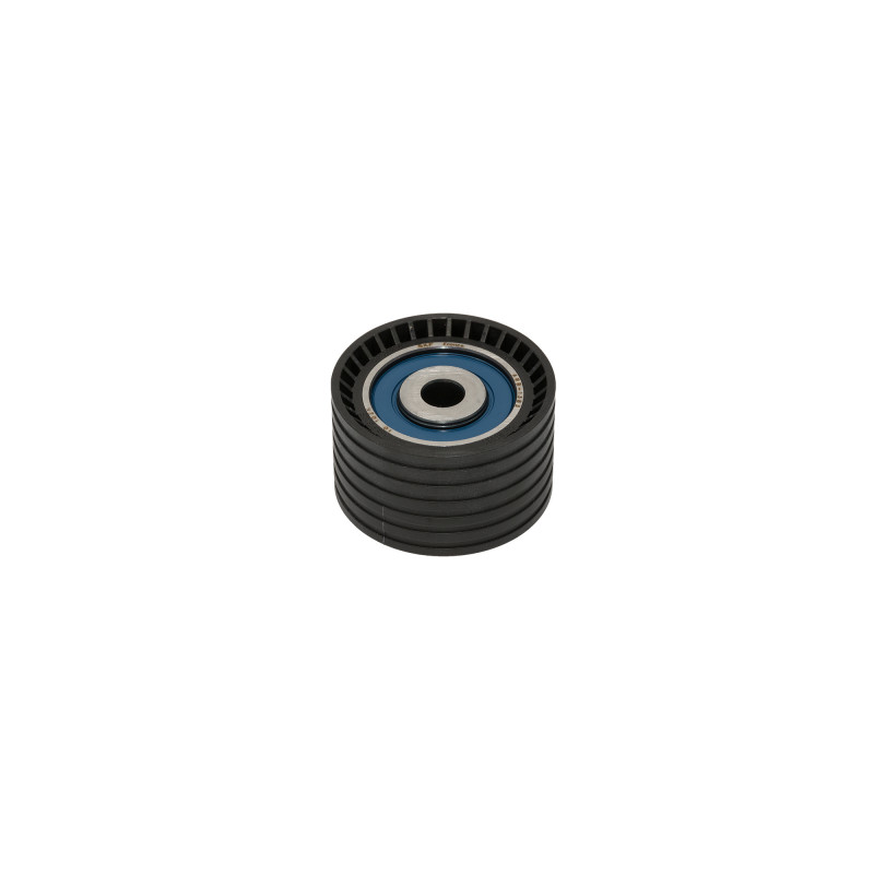POLEA FIJA DE CORREA DE DISTRIBUCION SKF VKM 26020