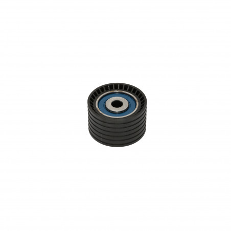 POLEA FIJA DE CORREA DE DISTRIBUCION SKF VKM 26020