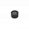 POLEA FIJA DE CORREA DE DISTRIBUCION SKF VKM 26020