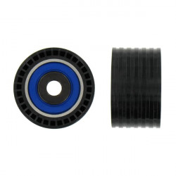 POLEA FIJA DE CORREA DE DISTRIBUCION SKF VKM 26020